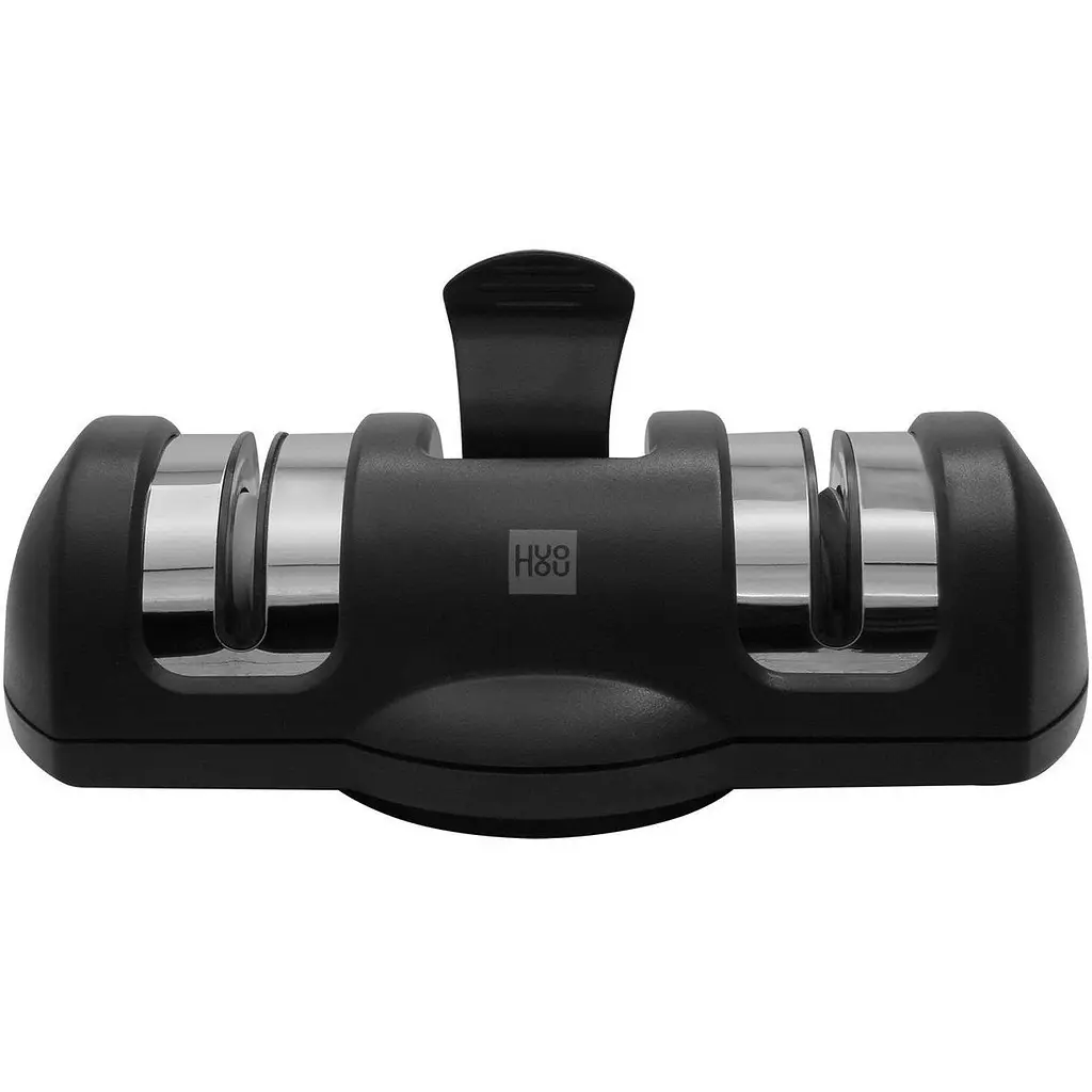 Точило для ножів Huo Hou Fire knife sharpener (HU0045) - фото 2