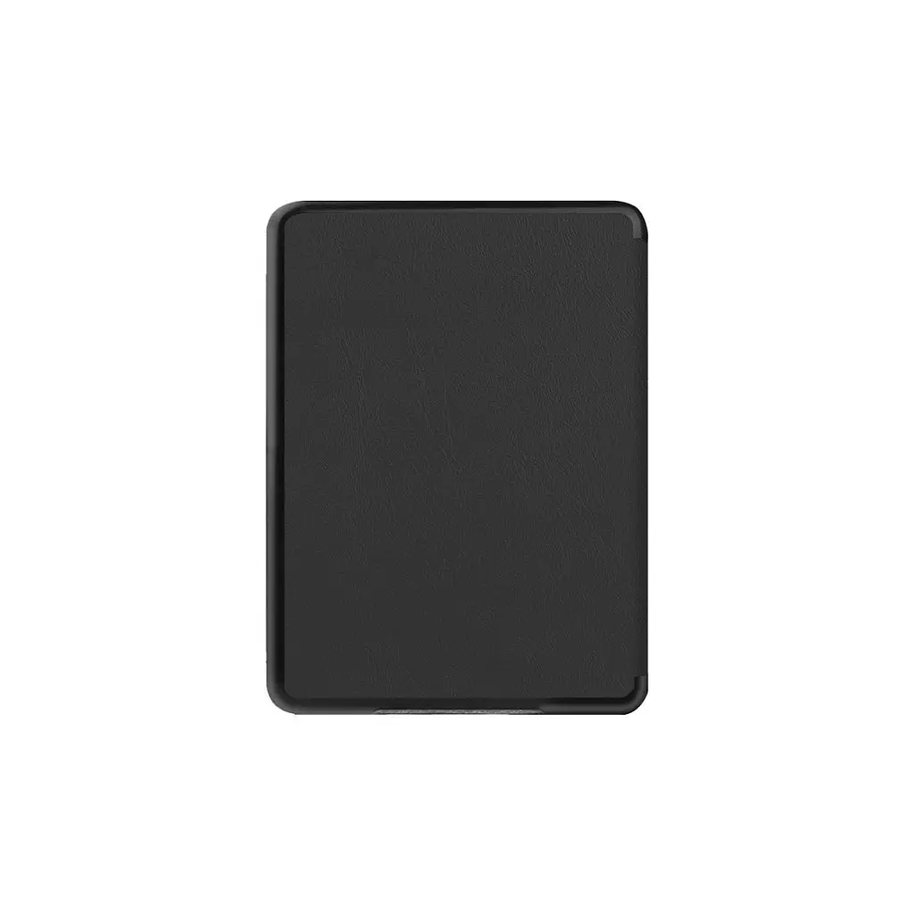 Чехол для электронной книги AirOn Premium Amazon Kindle 11th Gen 2022 black (6946795850190) - фото 5