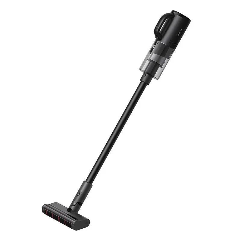 Пылесос Dreame Wet and Dry Vacuum H12 Dual - фото 7