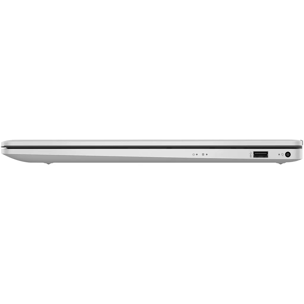 Ноутбук HP 17-cn2014nq i5-1235U 4.40GHz,17.3 Antiglare IPS,8GB DDR4,1TB 5400RPM + 256GB PCIe,MX550 2GB,DOS - фото 7