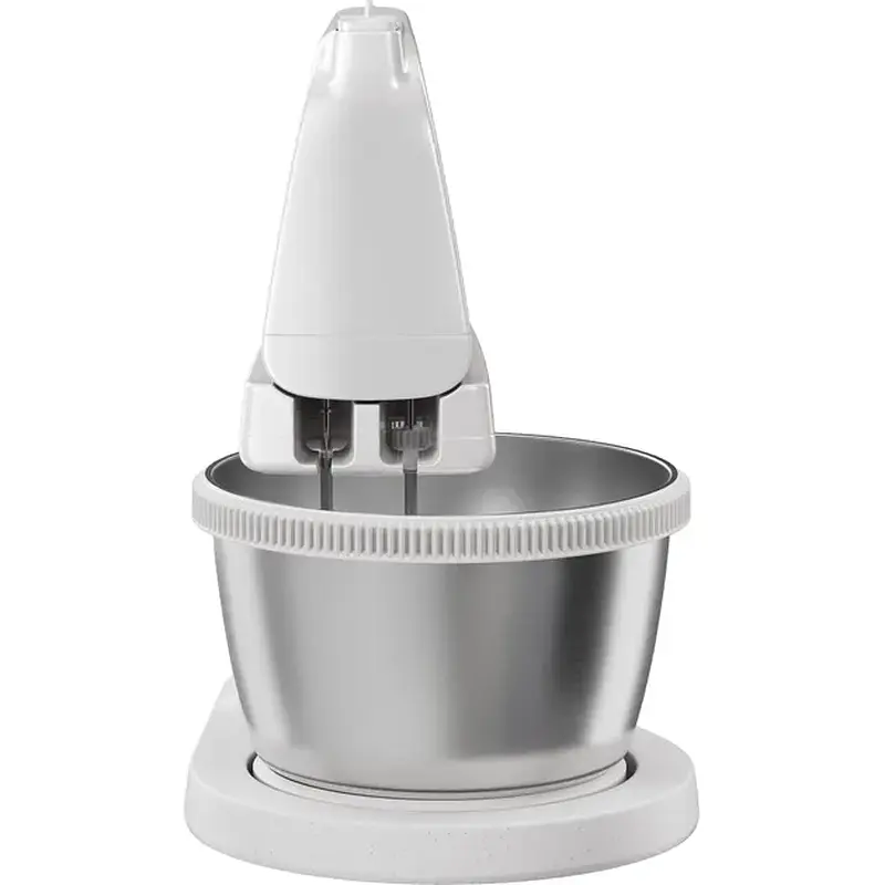 Міксер ELECTROLUX ESM4W - фото 3
