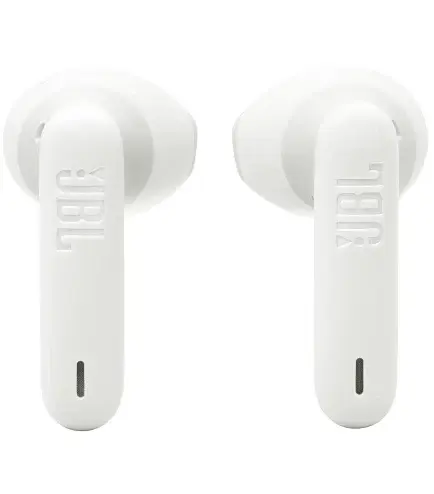 Бездротові навушники JBL Wave Flex 2 JBLWFLEX2WHT White - фото 2