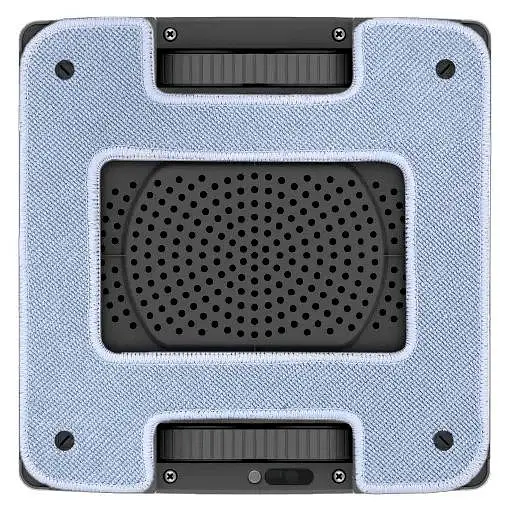 Робот для миття вікон HOBOT Technology 2S - фото 6