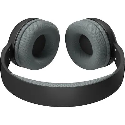 Навушники Defender FreeMotion B480 Bluetooth Black (63480) - фото 4