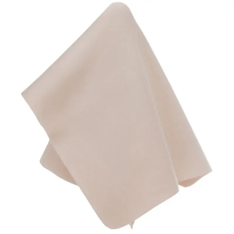 Серветки ColorWay Silicone microfiber wipe, for TFT/LCD, 12х18см (CW-6108) - фото 3
