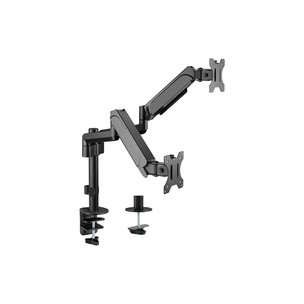 Кронштейн OfficePro MA722B