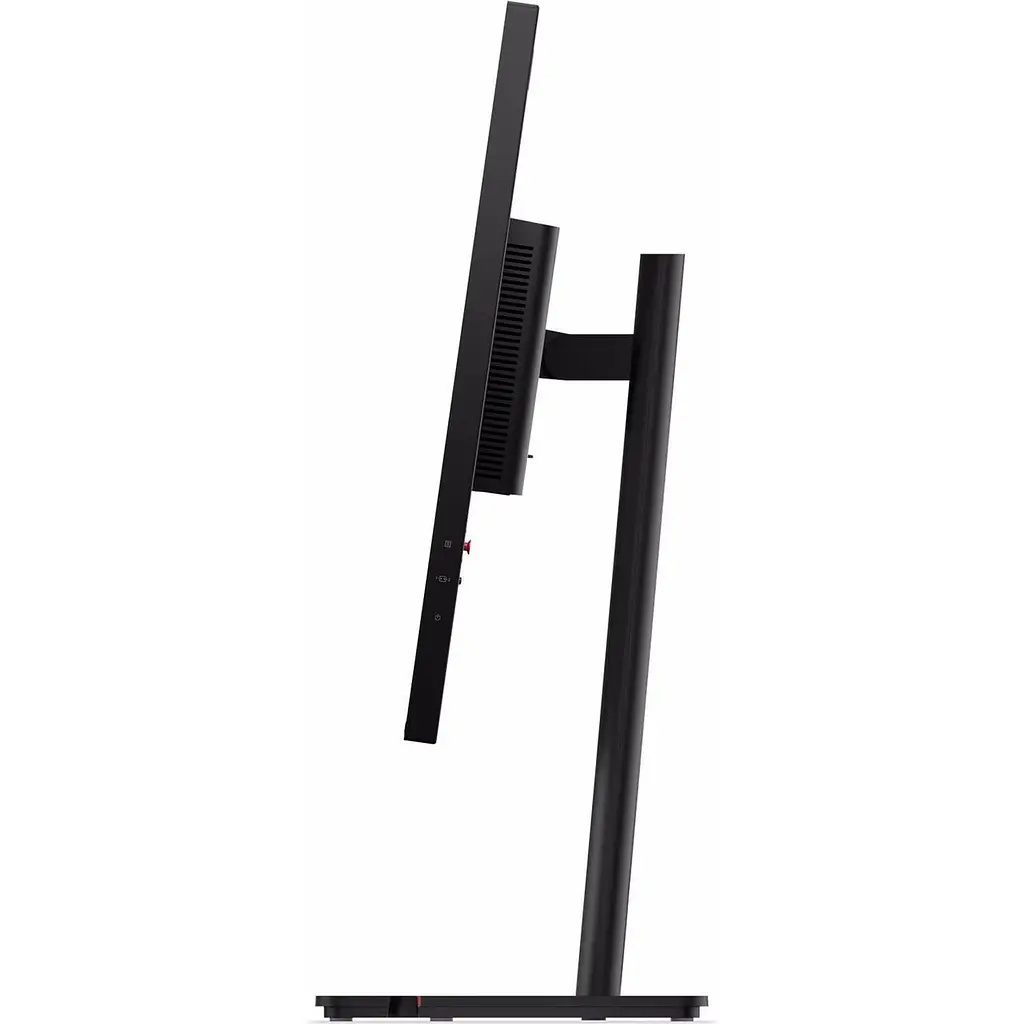 Монітор 31.5" Lenovo T32UD-40 UHD IPS 60Hz (64B0GAT1UA) - фото 7