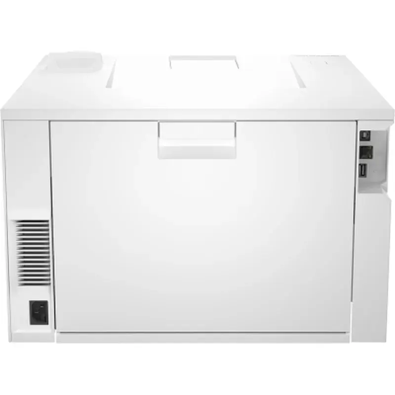 Лазерний принтер HP Color LaserJet Pro 4203dn (4RA89A) - фото 4