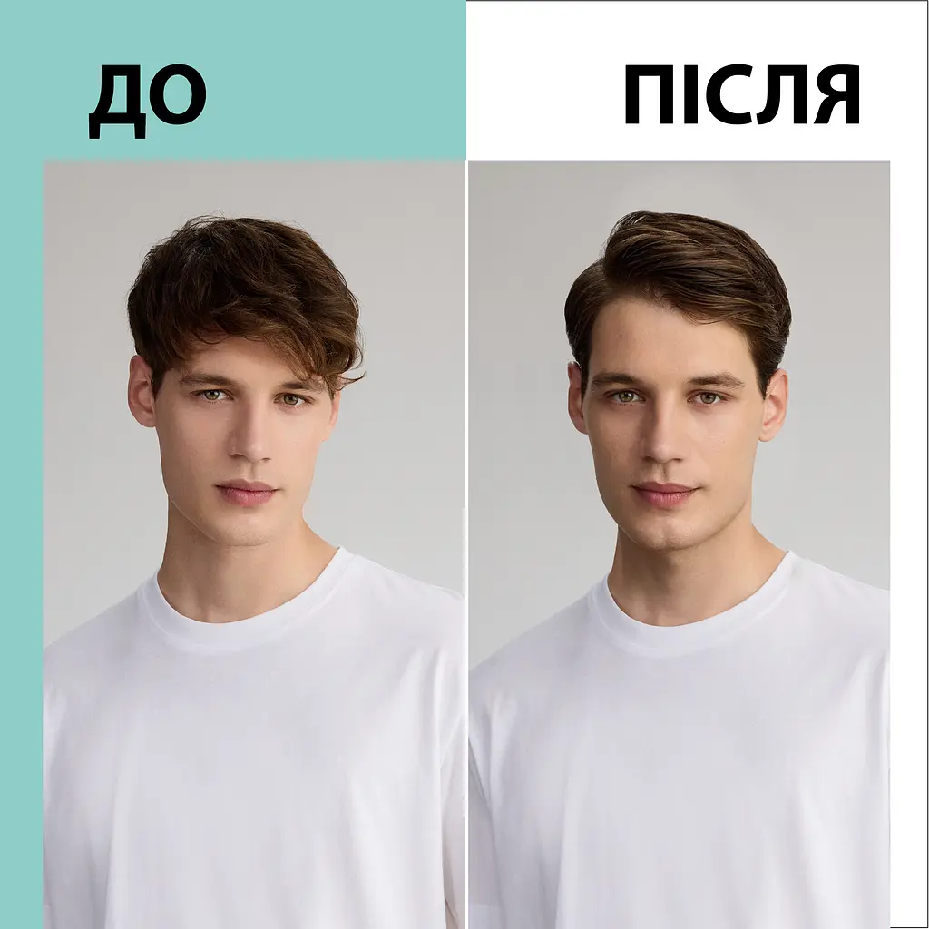 Крем для укладки волос Taft Aloe Boost 100 мл - фото 5