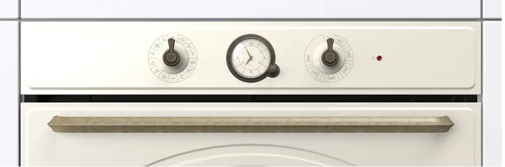 Електрична духова шафа Gorenje BOS 67371 CLI (BO3CO4L02-1) (6803260) - фото 4