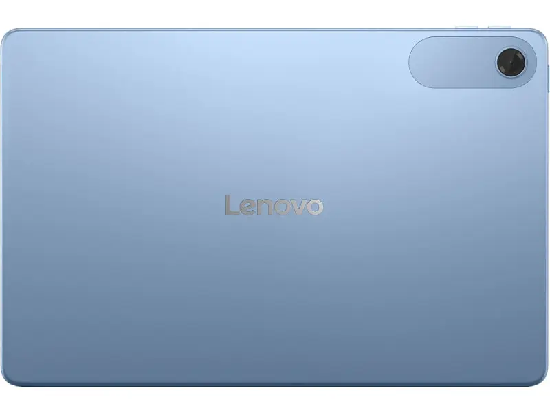 Планшет Lenovo TAB 10,1'' 128GB (ZAEH0175PL) blue - фото 4