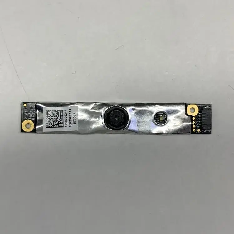 Веб-камера для ноутбука Lenovo IdeaPad Z570 (5618006211) Б/В