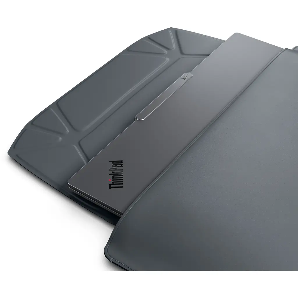 Чохол до ноутбука Lenovo 14" Origami X9 Sleeve (4X41R83942) - фото 10