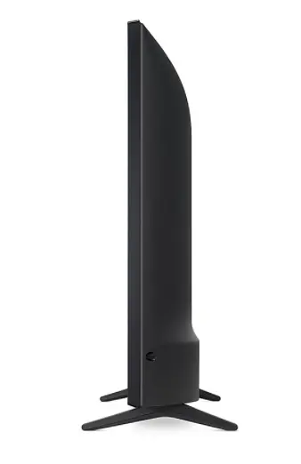 Телевiзор LG 32LQ630B6LA - фото 2
