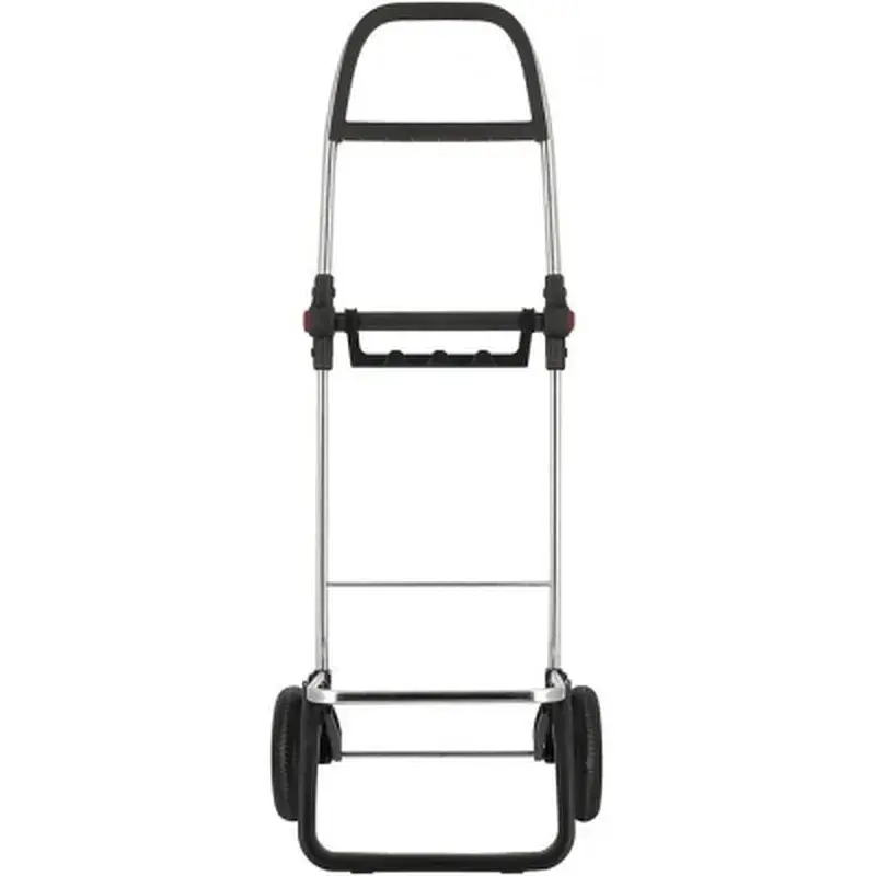 Сумка-візок Rolser Big Polar 2L Negro (BIG004-1023) (931703) - фото 6