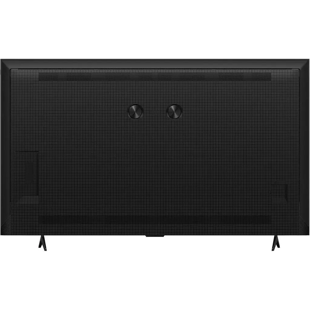Телевизор TCL P7K 85" QLED Ultra HD 4K 85P7K [151062] - фото 4
