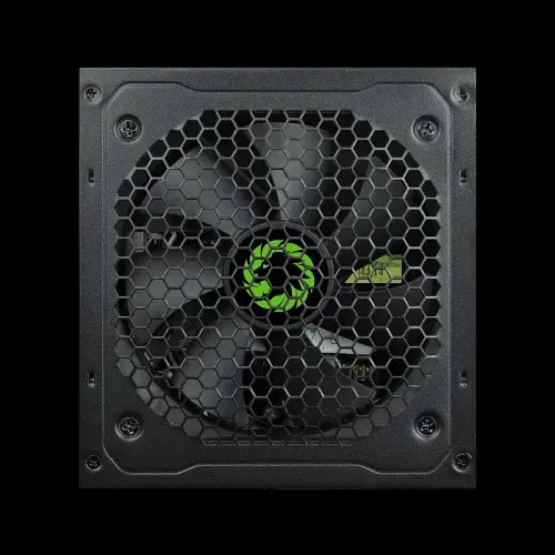 Блок живлення 800 Вт, VP-800, Black, 80+ Bronze GameMax teh0028996 - фото 2