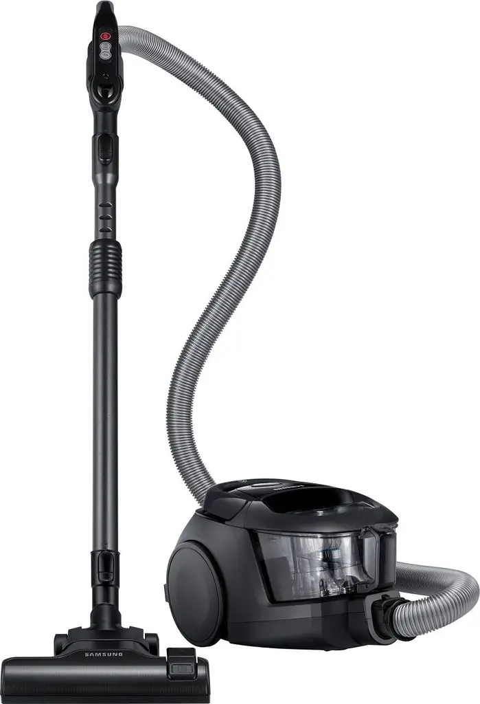 Пилосос Samsung VC07M31C0HG [85922] - фото 5