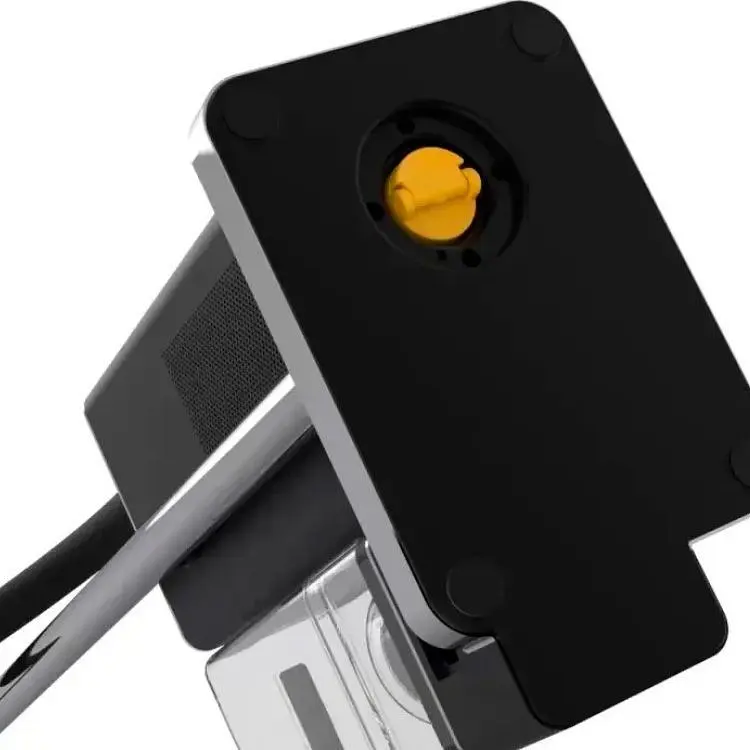 Отпариватель SteamOne EUES200B [136370] - фото 6