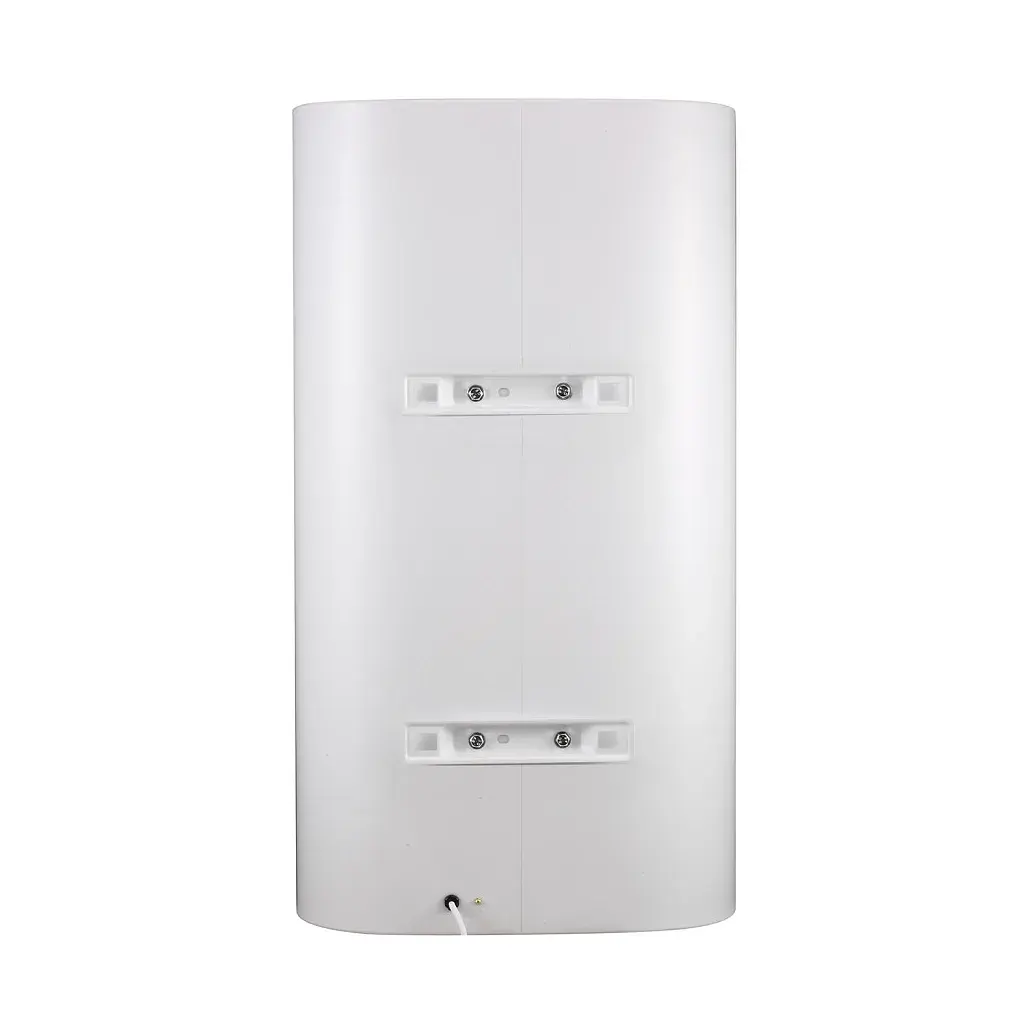 Бойлер Willer EV50DRI Grand Digital - фото 4