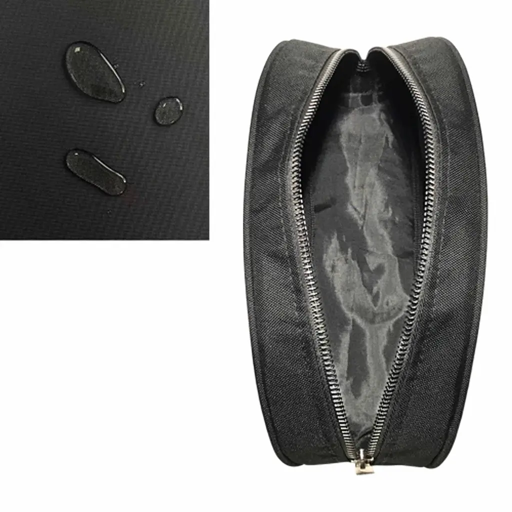 Пенал шкільний GTA/Grand Theft Auto 23х10х8 см з принтом для хлопчика (02803) - фото 3