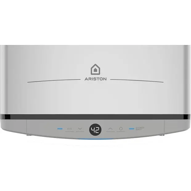 Водонагрівач Ariston Velis Tech 100 EU (3100919) - фото 2
