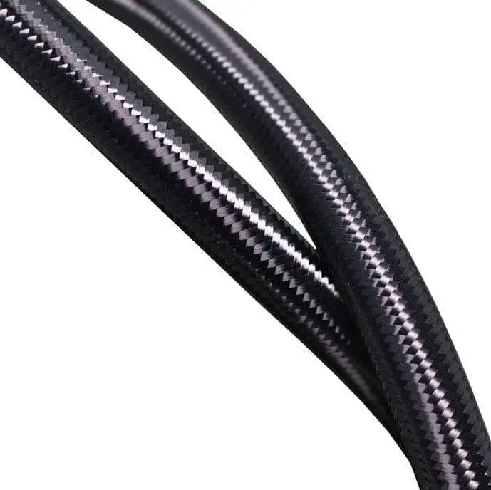 СВО Xilence LiQuRizer 240 PRO (XC982) - фото 5