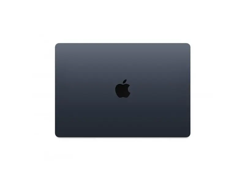 Ноутбук Apple MacBook Air 15 M2 Midnight 2023 (Z18T000PR, Z18T000T4, Z18T000WF) - фото 4