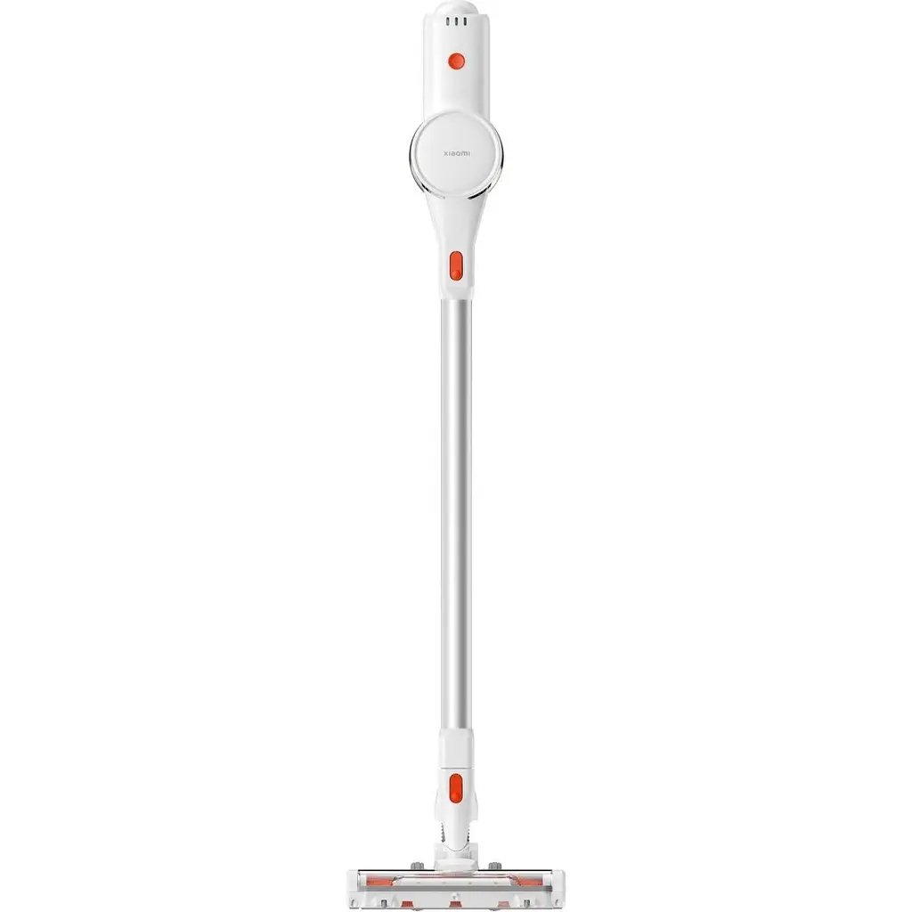 Вертикальний пилосос Xiaomi Vacuum Cleaner G20 Lite [107419] - фото 2