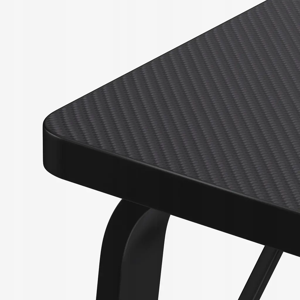 Компьютерный стол Huzaro Hero 1.5 black - фото 11