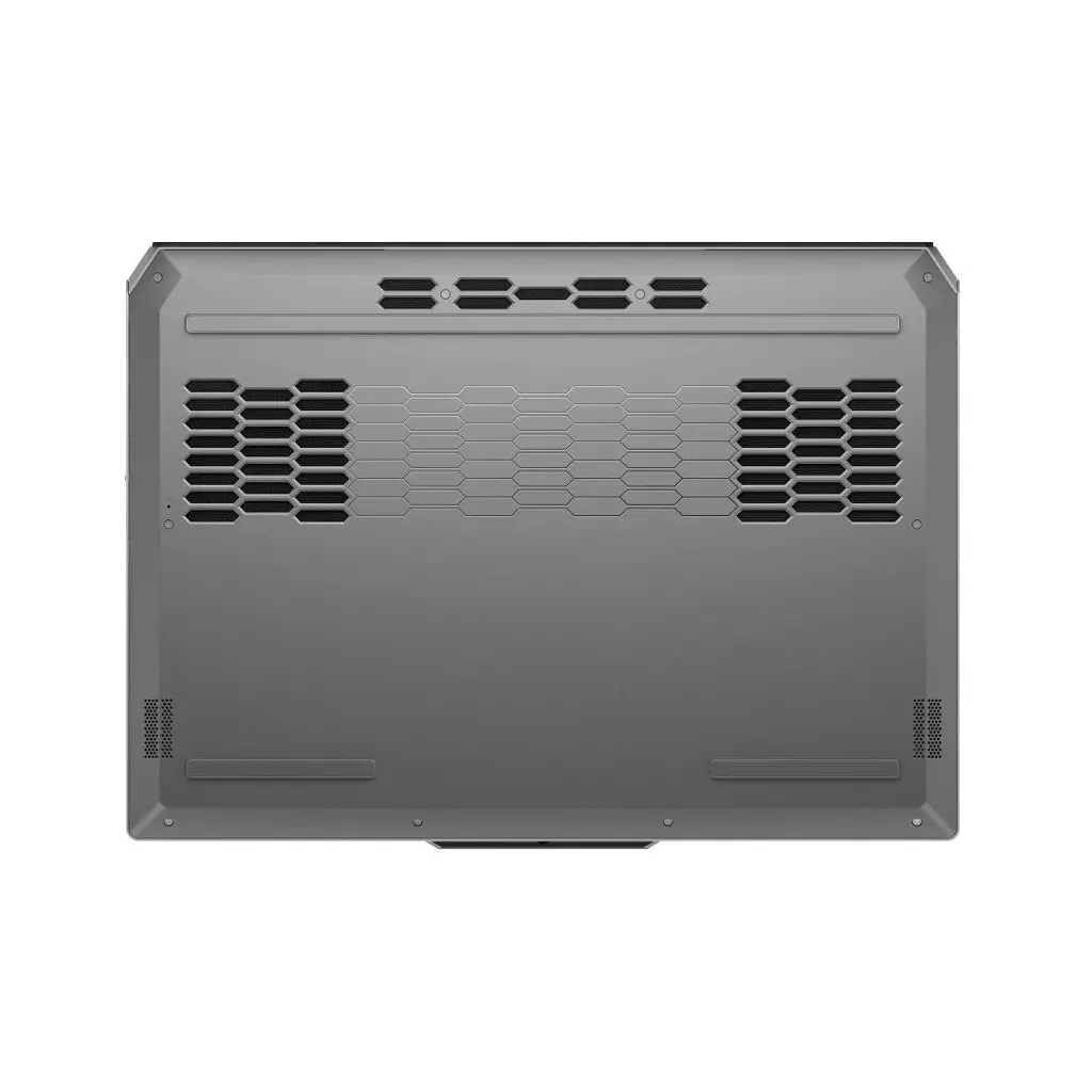 Ноутбук Lenovo LOQ 15IRX10 (83JE0070RA) - фото 11