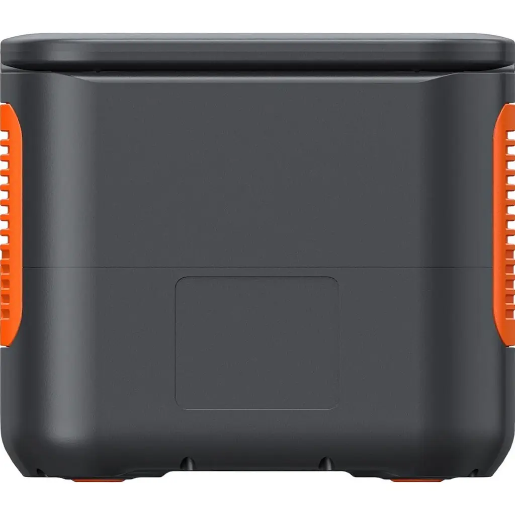 Зарядна станція Jackery Explorer 2000 V2 EU (21-0001-000267) [153024] - фото 8