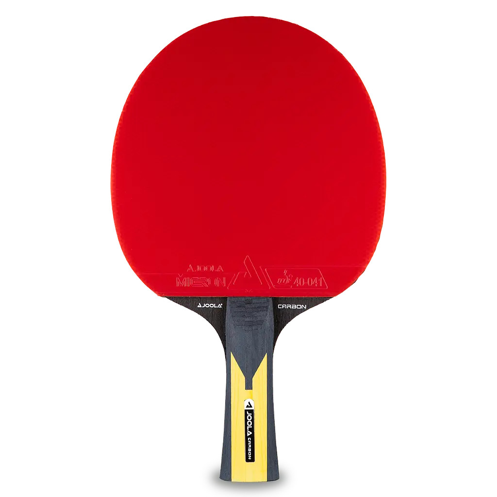 Ракетка для настільного тенісу Joola Carbon Pro (54195)