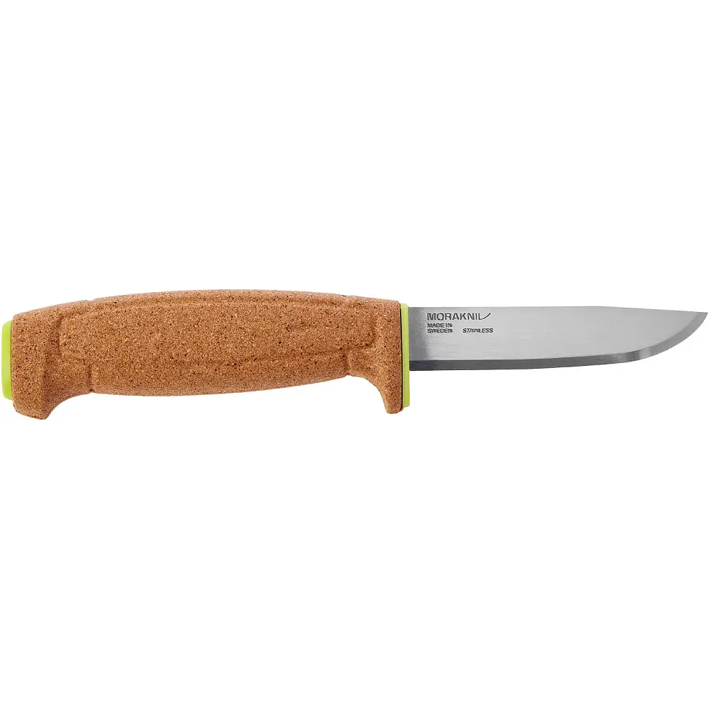 Ніж Morakniv Floating Knife - фото 2