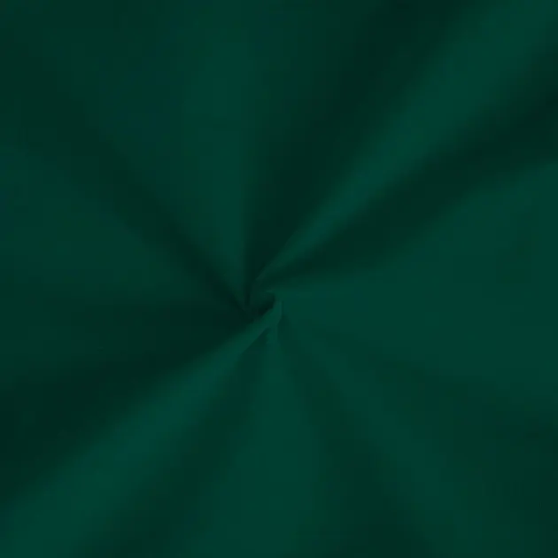 Дитяча постільна білизна JUNIOR Poplin Line та Ferdinand (2200012796696) - фото 5