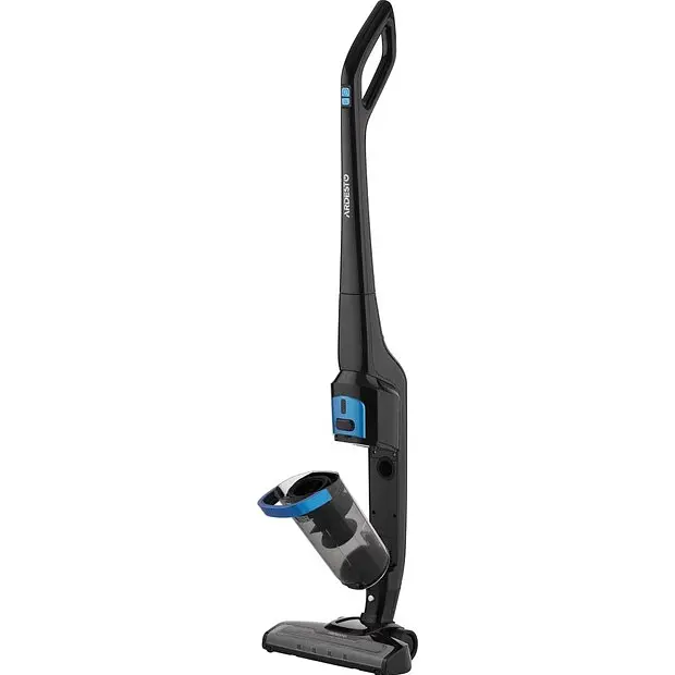 Вертикальний пилосос Ardesto CVC-X1011BB [106280] - фото 4