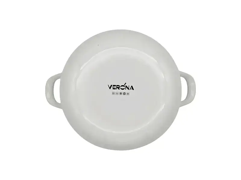 Каструля Verona VR-0002-18 - фото 5