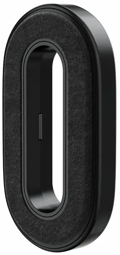 Відпарювач Tefal Pure Pop DT2024E1 бірюзовий - фото 8