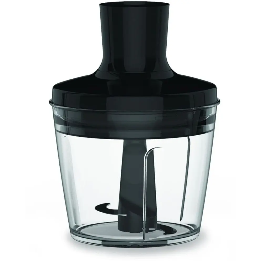 Блендер Tefal HB 656838 (00000055184) - фото 6