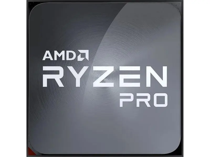 Процесор AMD Ryzen 3 4355G PRO (100-000001079)
