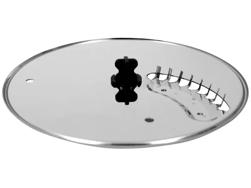 Блендер Rotex RTB830-B - фото 10