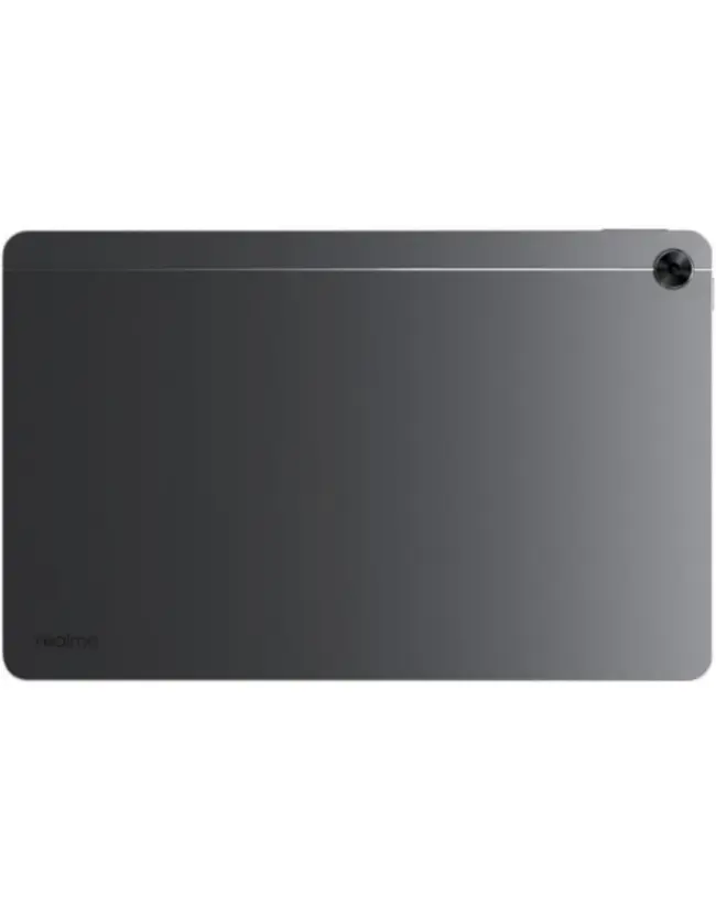 Планшет Realme Pad 3/32GB Wi-Fi Grey (Global) - фото 3