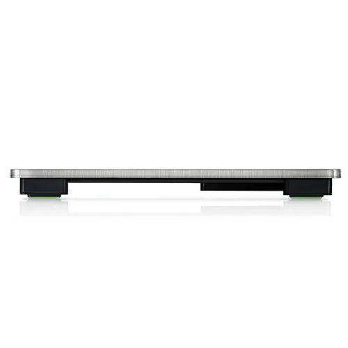Ваги підлогові електронні Soehnle STYLE SENSE SAFE 300 (63867) - фото 3