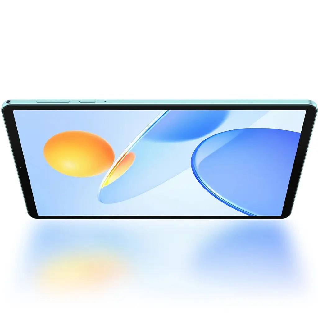 Планшет Teclast P50 Mini 8.68 HD+ /4GB/128GB/ T606/5000mAh/ WIFI/5+2MP/ Metal/Синій - фото 3
