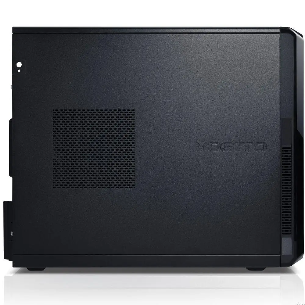 Комп'ютер Dell Vostro 260 МT (i5-2400/4/120SSD) Б/В - фото 2