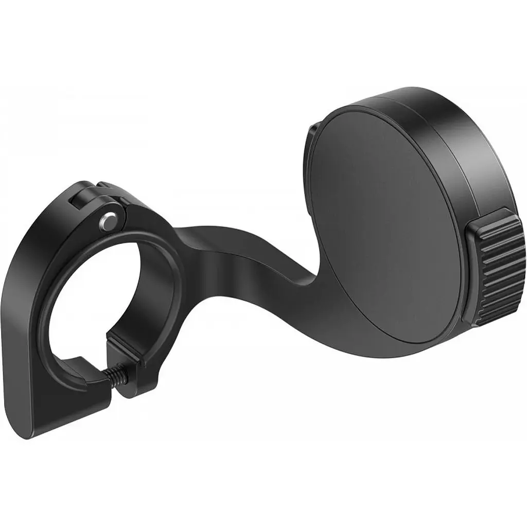 Тримач для смартфона Ulanzi 3020 O-LOCK (O-LOCK008) [128365] - фото 2