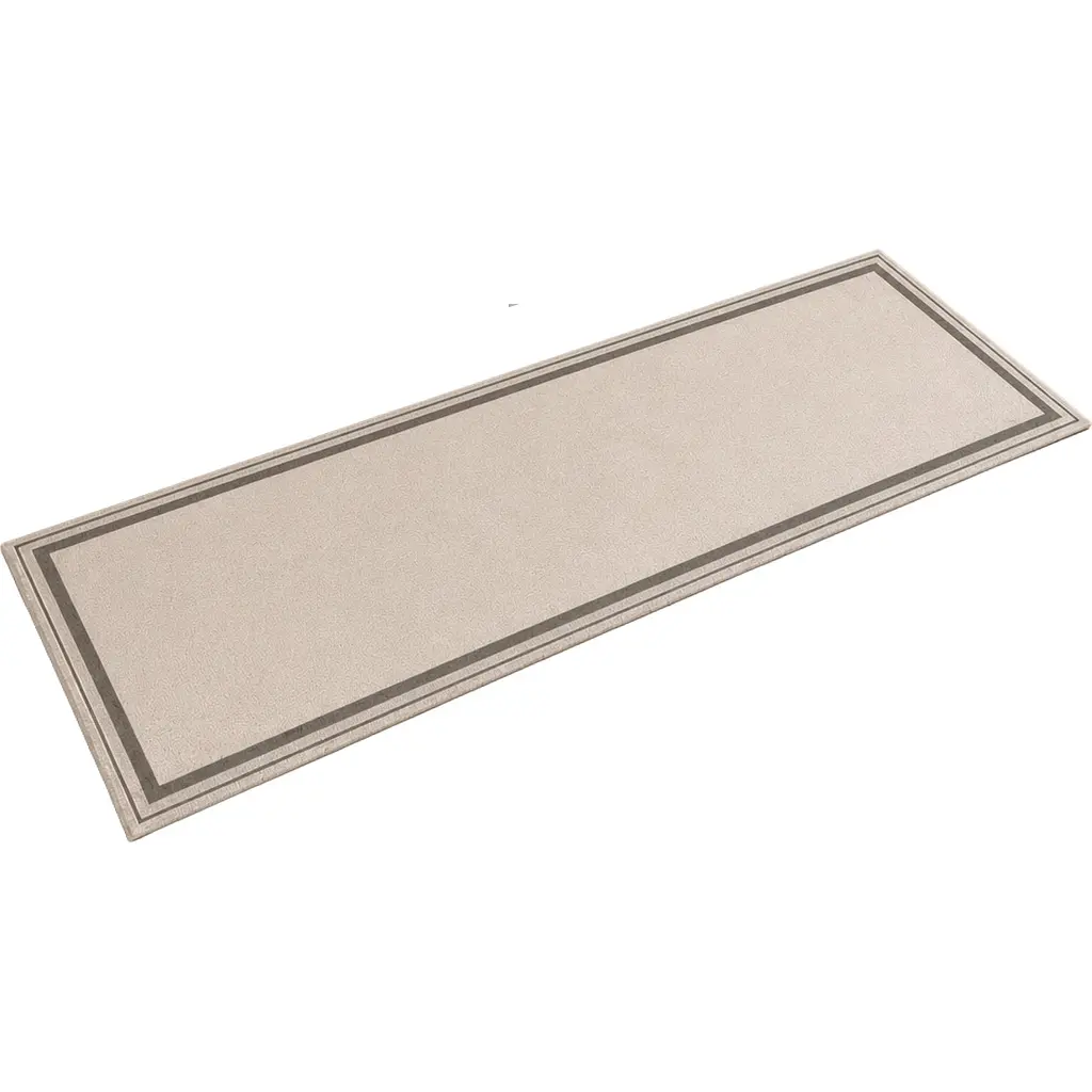 Кухонний килимок Solve антиковзкий 60 x 120 см (KT9000257)