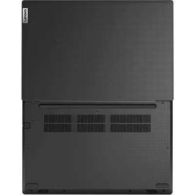 Ноутбук Lenovo V14 G3 IAP (82TS00EBRA) (82TS00EBRA) - фото 8