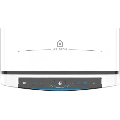 Бойлер Ariston VELIS PRO 50 EU (3626135) - фото 6