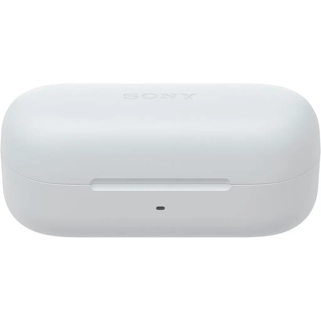Навушники Sony WF-C510 White (WFC510W.CE7) [136178] - фото 2